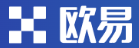 易欧web钱包下载